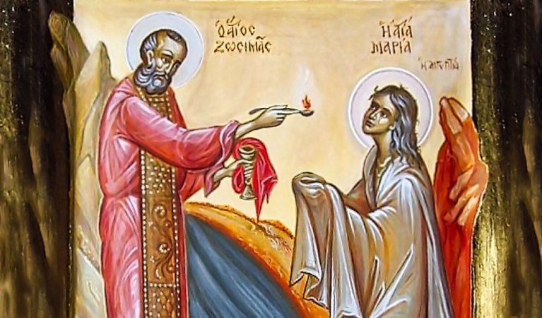 Sfântul Ioan Gură de Aur, Omilii la Matei, omilia X, VI, în Părinți și Scriitori Bisericești (1994), vol. 23, p. 128