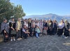 Pelerinajul pelerinilor din Parohia Voghera în Grecia 10-15 Noiembrie 2025