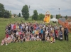 Festivalul Bucuriei 2025