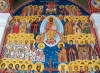 Duminica întâi după Rusalii (a Tuturor Sfinților)