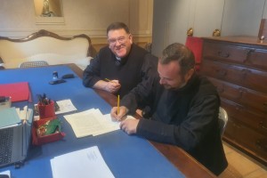 Achiziția lot pamânt 2024