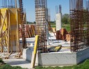 constructiabisericii