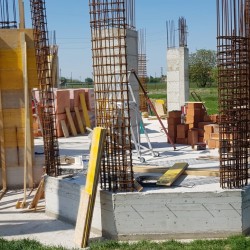 constructiabisericii
