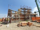 constructiabisericii