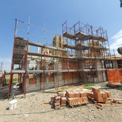 constructiabisericii