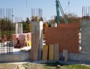 constructiabisericii