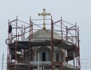 constructiabisericii