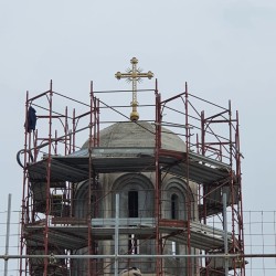 constructiabisericii