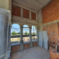 constructiabisericii