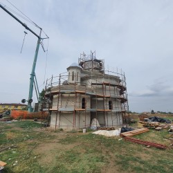 constructiabisericii
