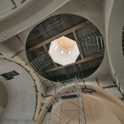 constructiabisericii