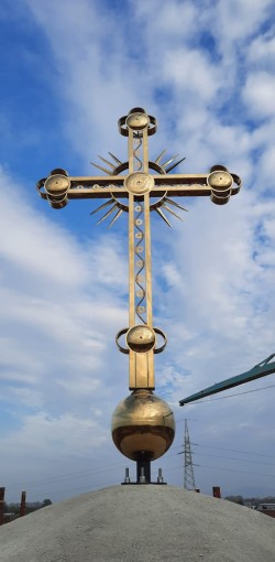constructiabisericii
