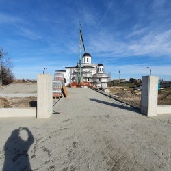 constructiabisericii