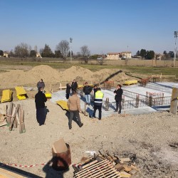 constructiabisericii