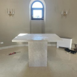 constructiabisericii