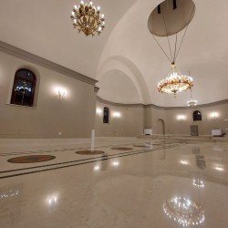 constructiabisericii