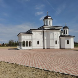 constructiabisericii