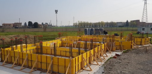 constructiabisericii