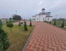 constructiabisericii