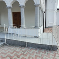 constructiabisericii