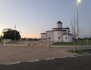 constructiabisericii