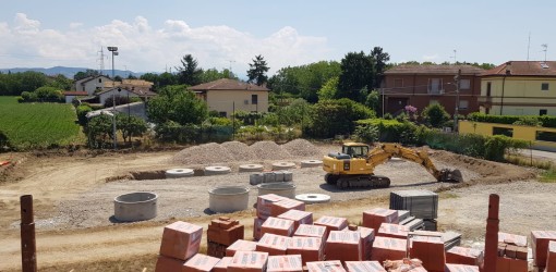 constructiabisericii