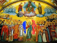 duminicasfintilorromani