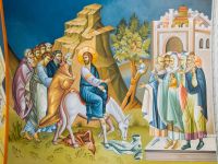 intrareadomnuluiinierusalim