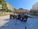 pelerinaj grecia 2025