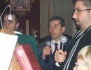 dscf3130