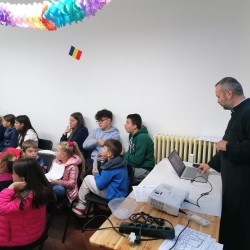 whatsapp image 2025 10 17 at.19.01