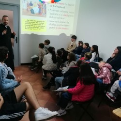 whatsapp image025 10 17 at1.19.02 