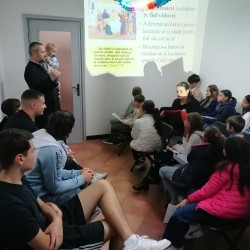 whatsapp image 2025 10 17 at.19.02