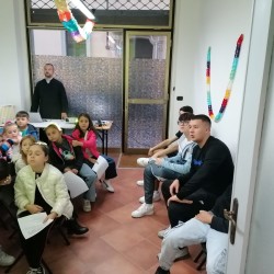 whatsapp image 2025 10 17 at 21.19.02 