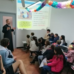 whatsapp image 202507 at 21.19.03 