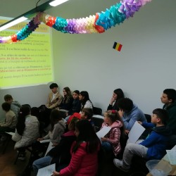 whatsapp image 2025 10 17 at.19.03