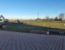 img wa0096