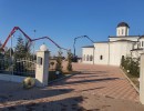 img wa0099