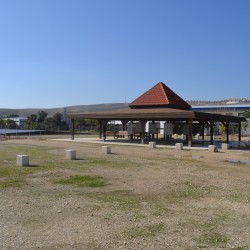 dsc