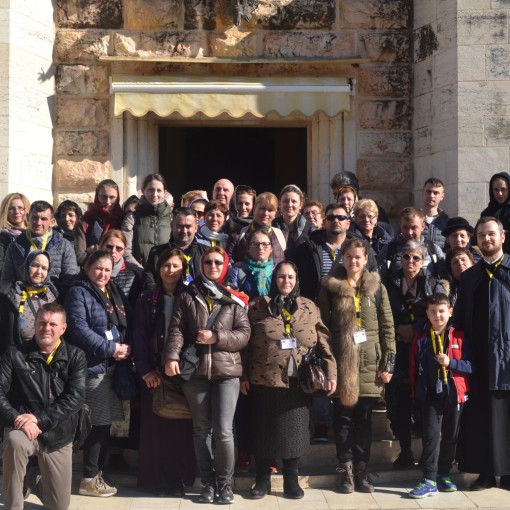 dsc