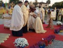 fb img
