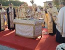 fb img