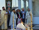 20250920