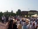 dsc00833