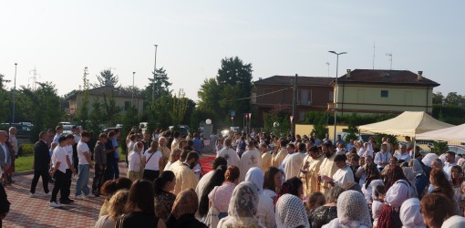 dsc00833