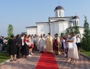 dsc00835