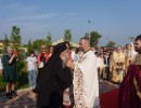 dsc00853