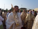 dsc00860