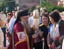 dsc00863