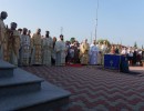 dsc00870